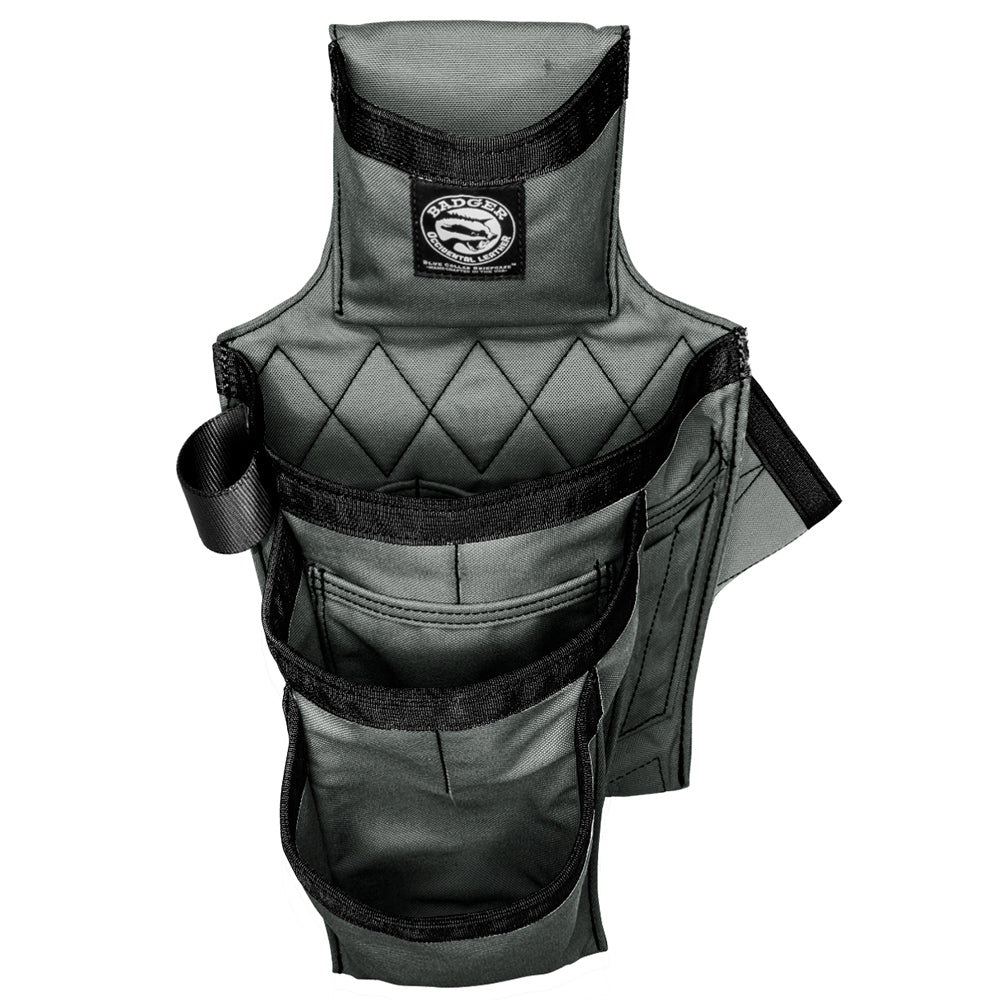 Framer Tool Bag - Solid - Image 8