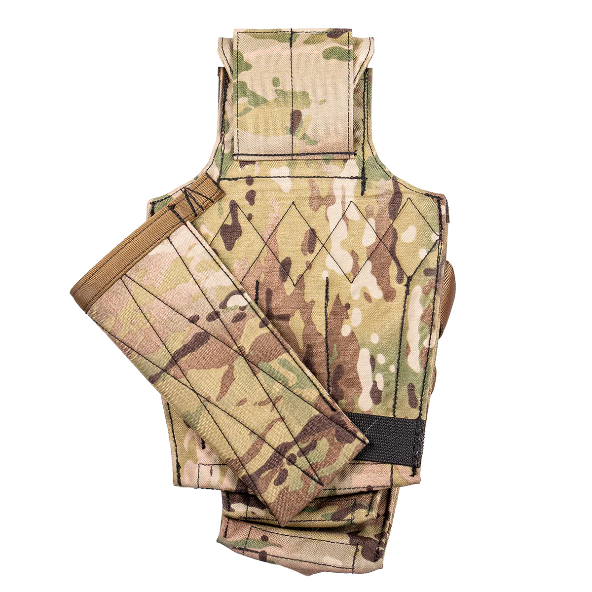 Framer Tool Bag - High-Low - Image 3