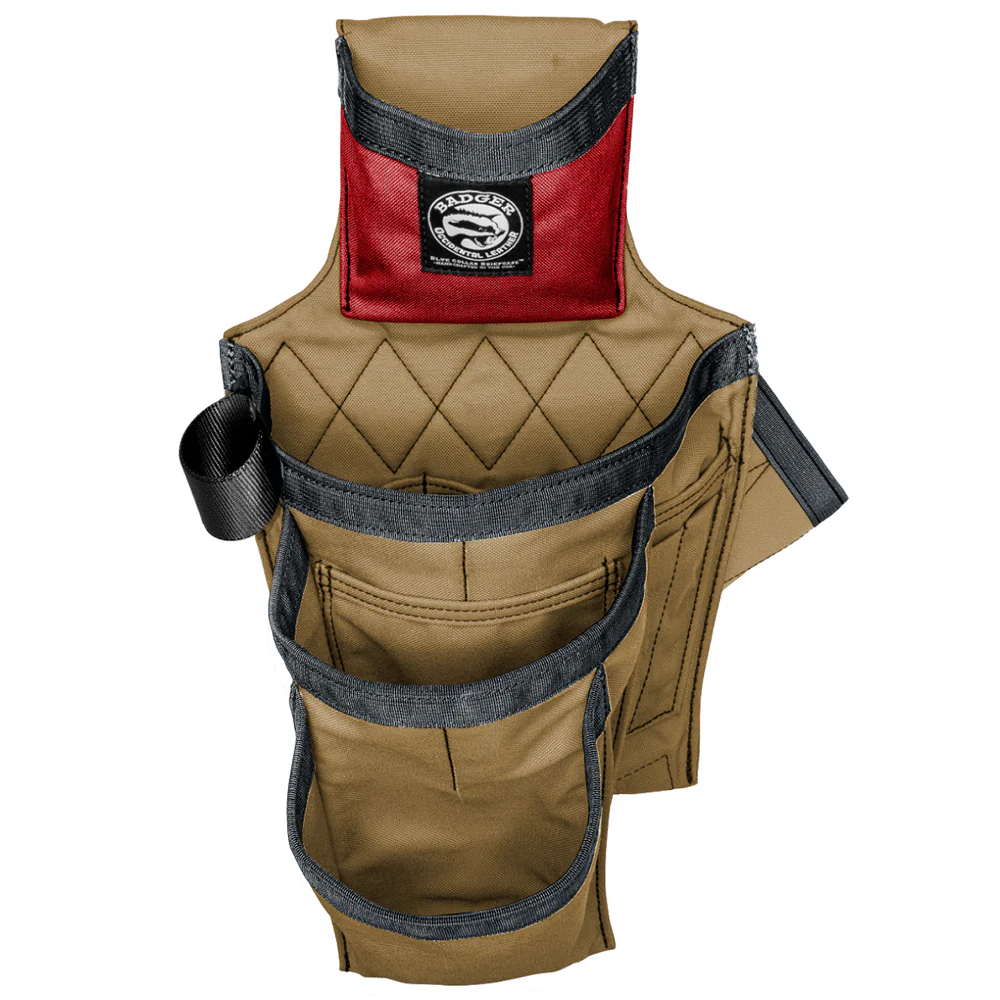 Framer Tool Bag - High-Low - Image 4