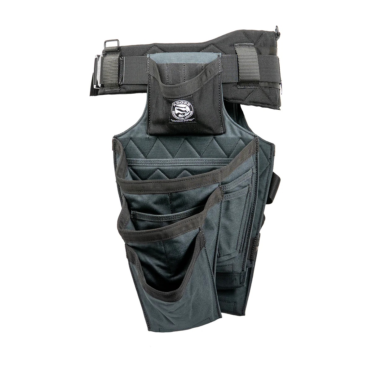 Framer Tool Belt Setup - Image 14