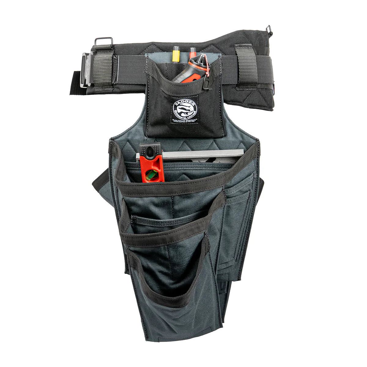 Framer Tool Belt Setup - Image 17