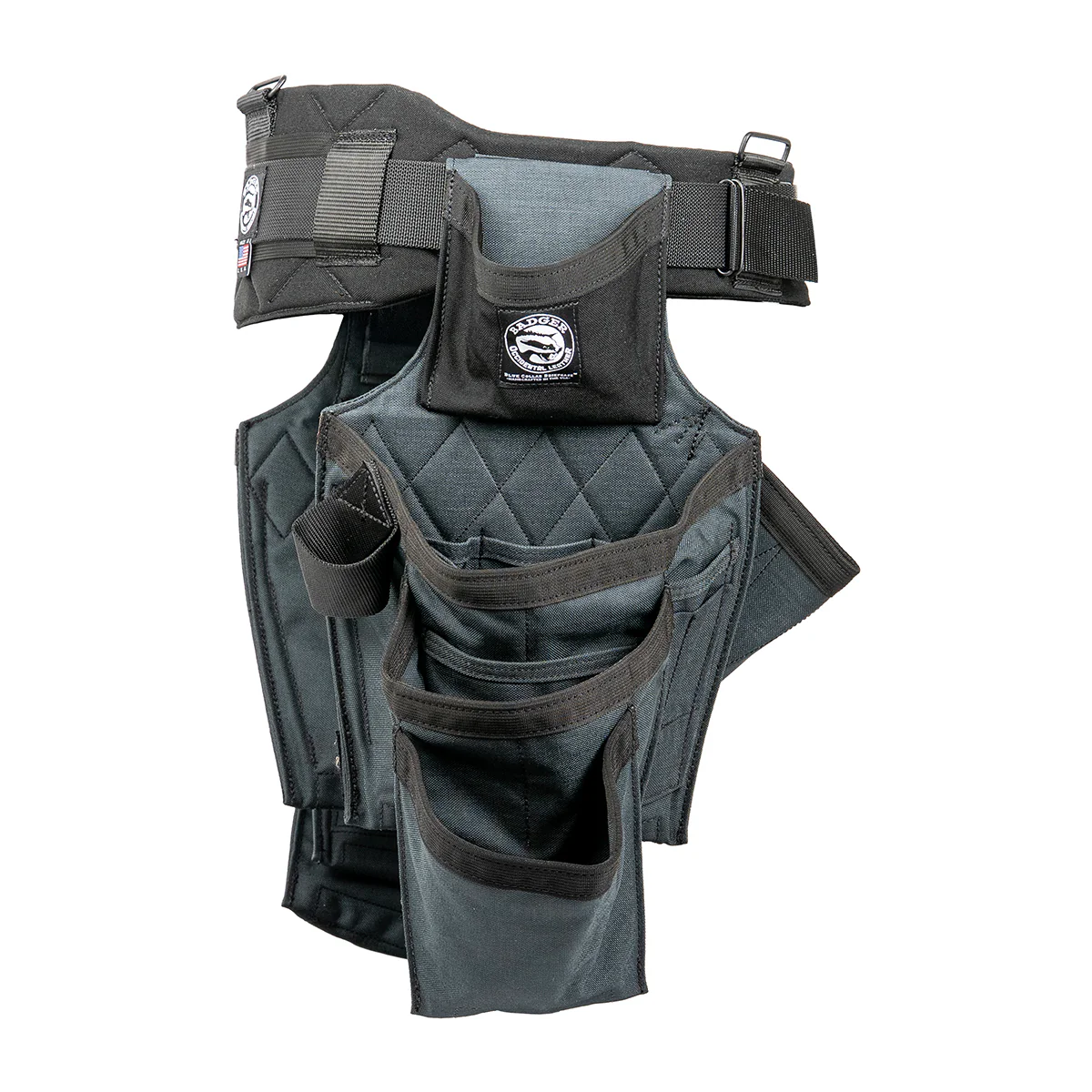 Framer Tool Belt Setup - Image 19