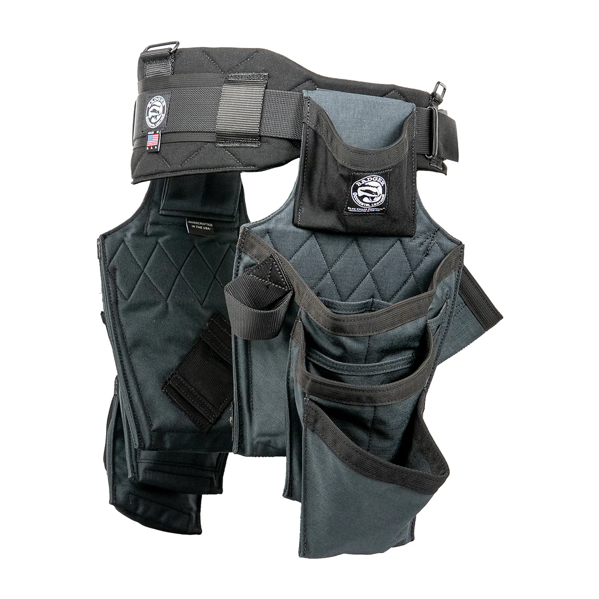 Framer Tool Belt Setup - Image 20