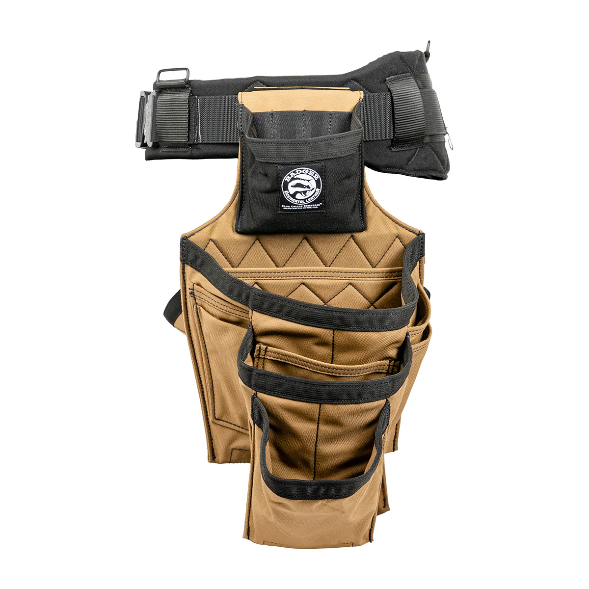 Framer Tool Belt Setup - Image 9