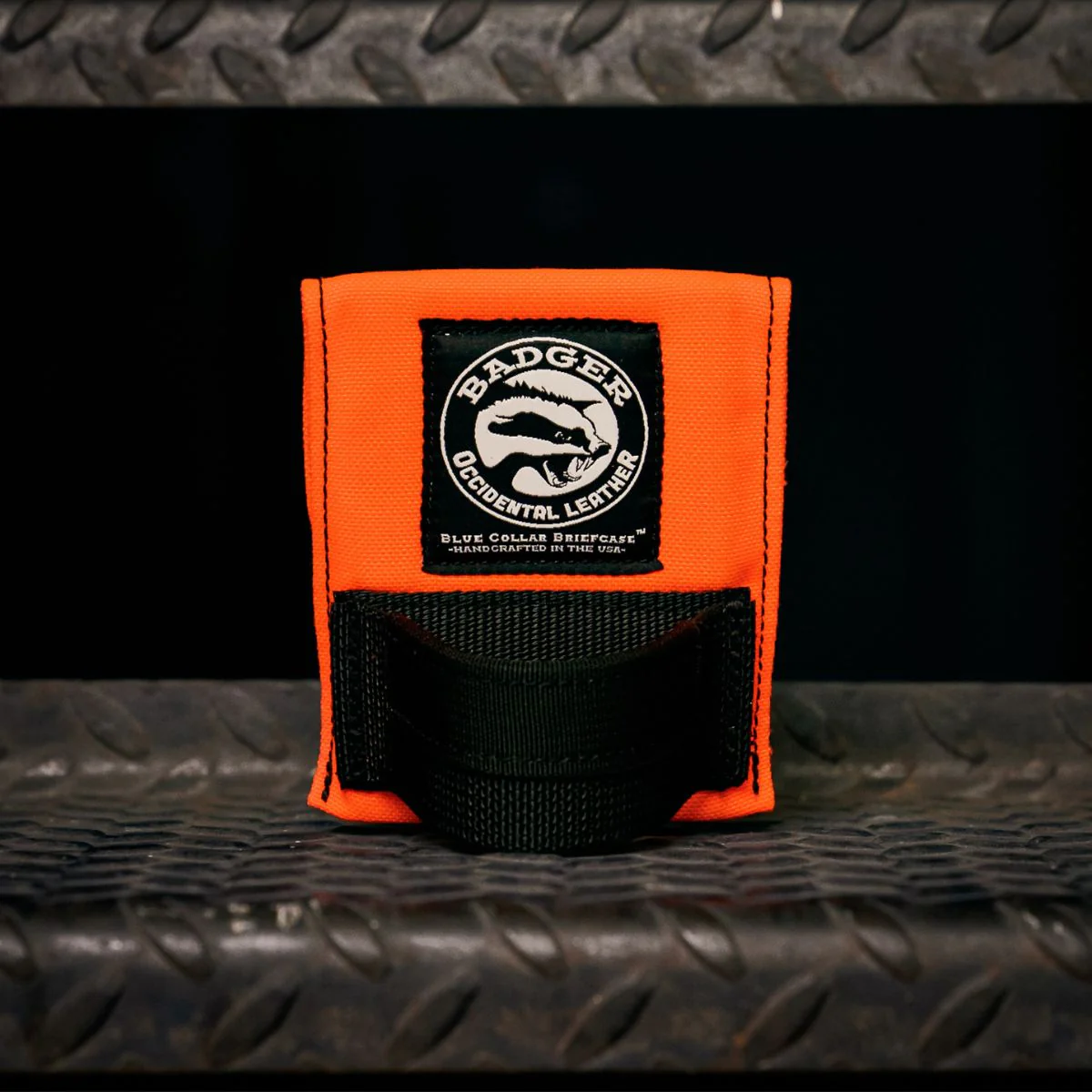 Hammer Loop - Image 10