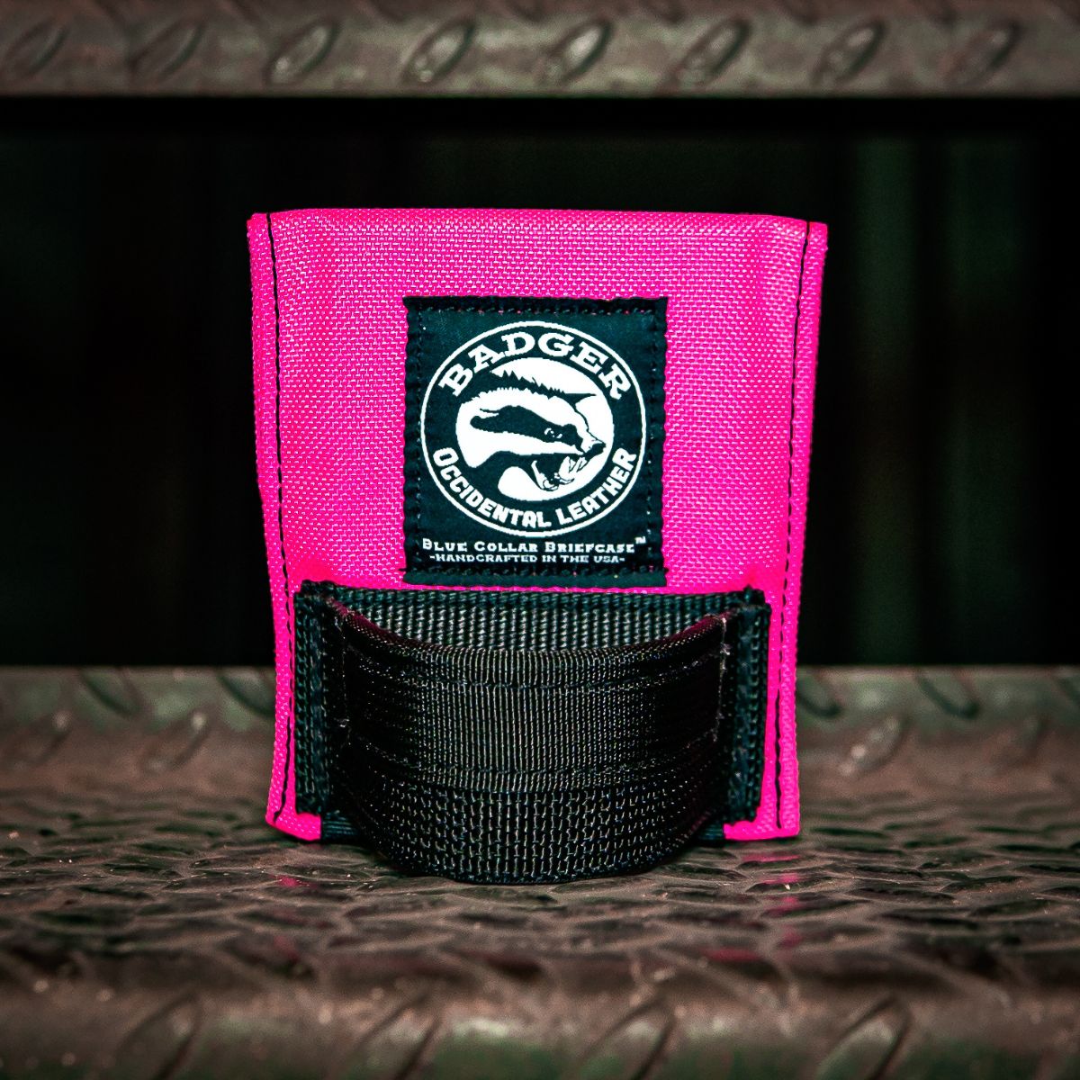 Hammer Loop - Image 12