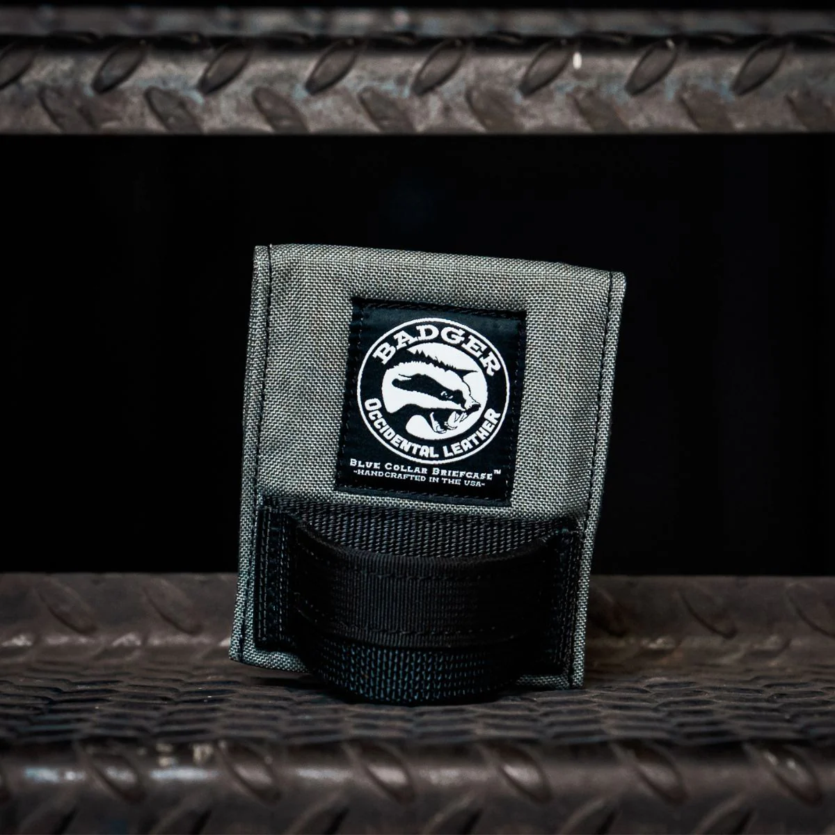 Hammer Loop - Image 13