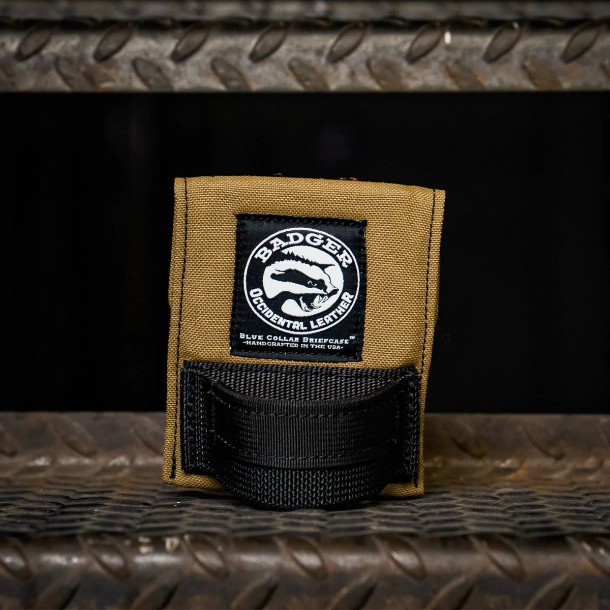 Hammer Loop - Image 14