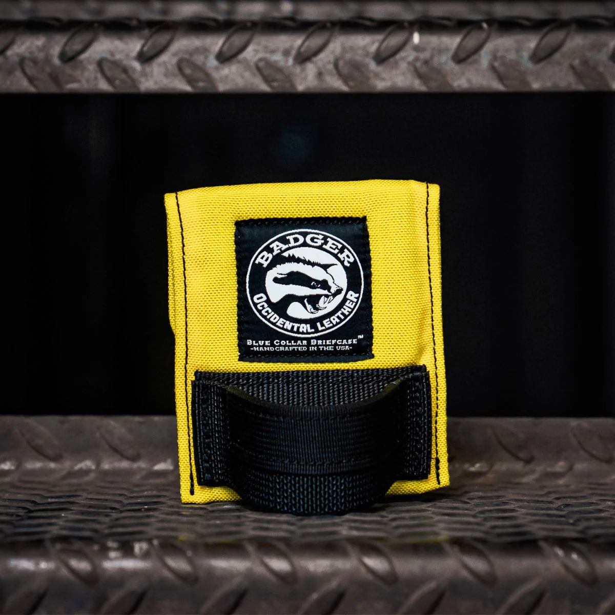 Hammer Loop - Image 15