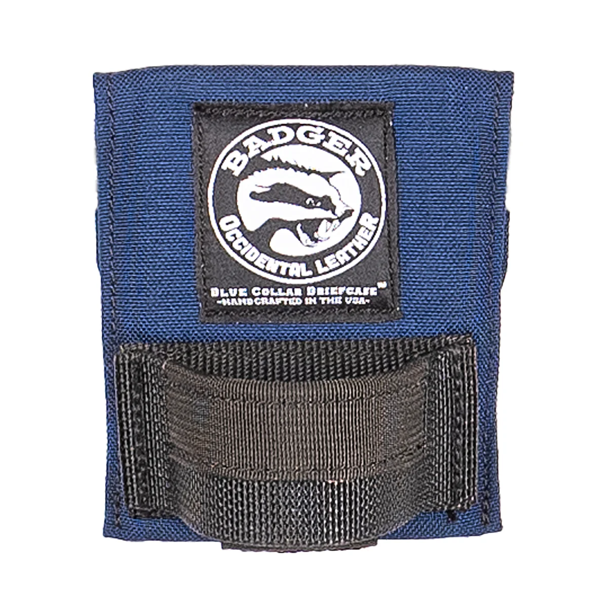 Hammer Loop - Image 4