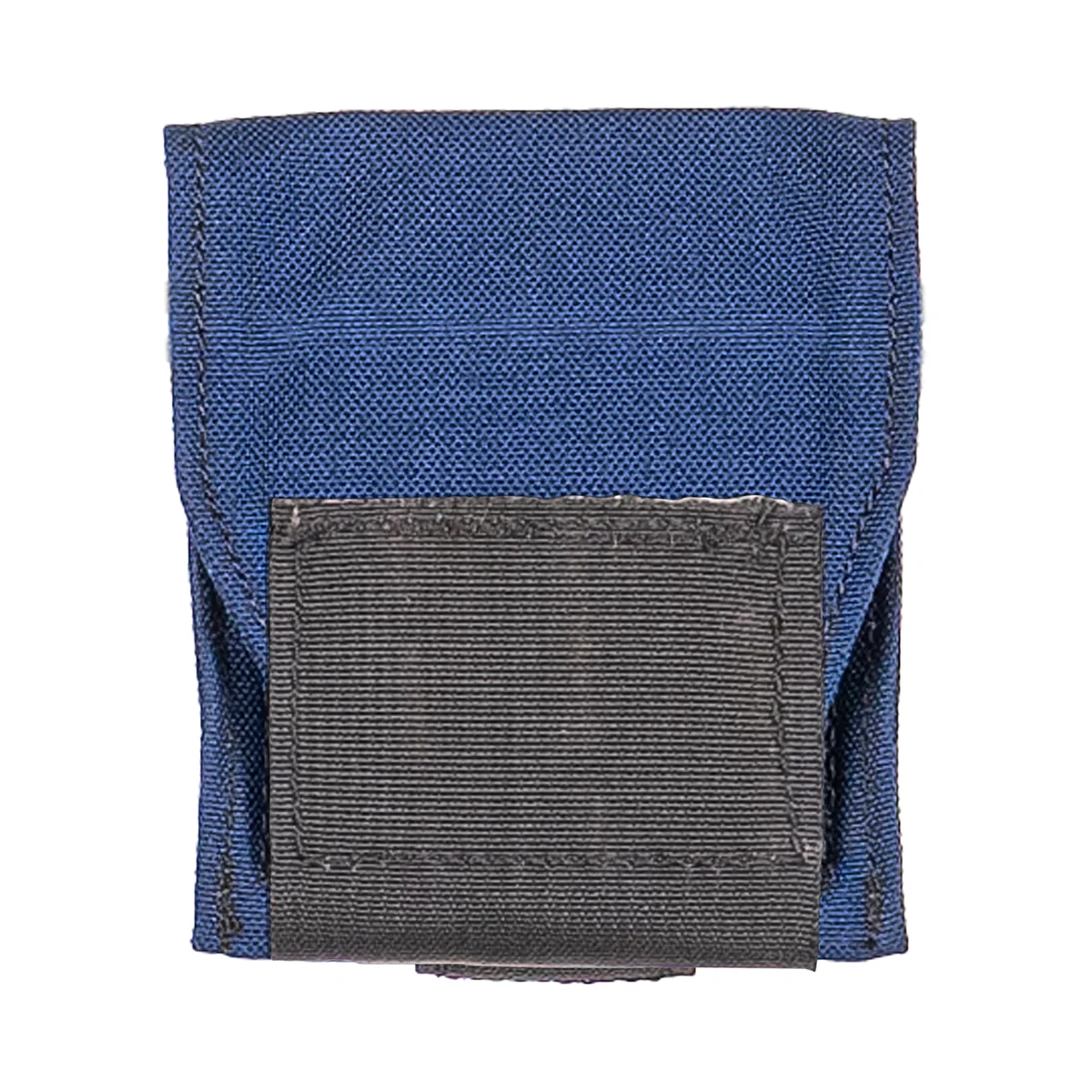 Hammer Loop - Image 5