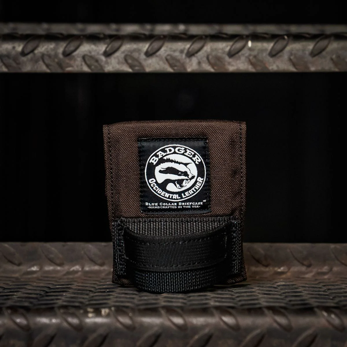 Hammer Loop - Image 7