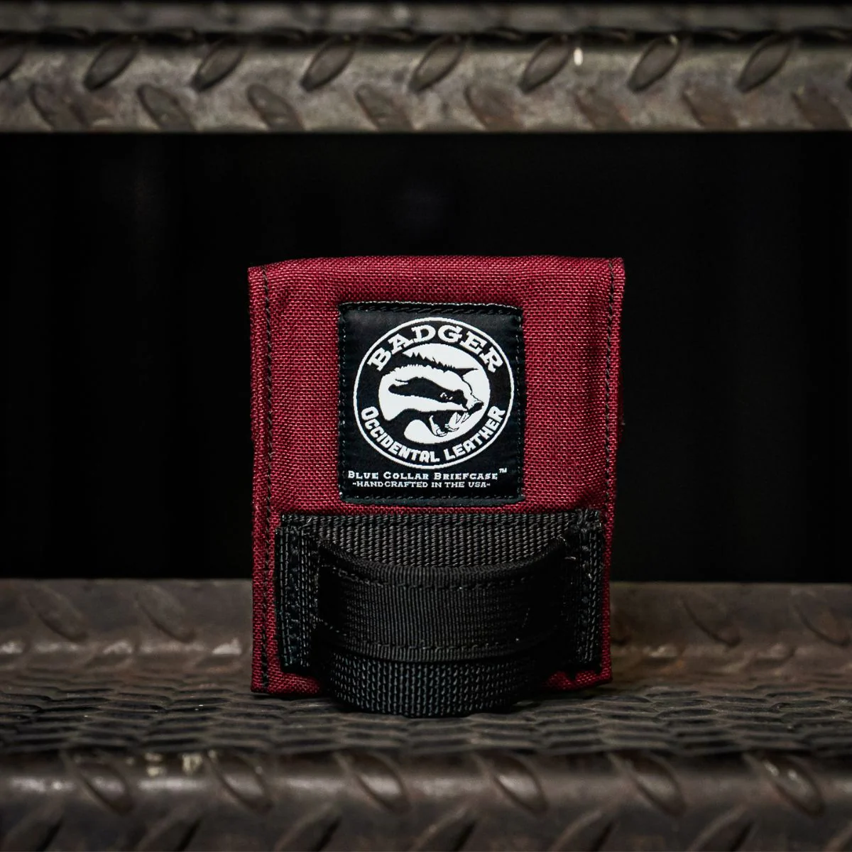 Hammer Loop - Image 8