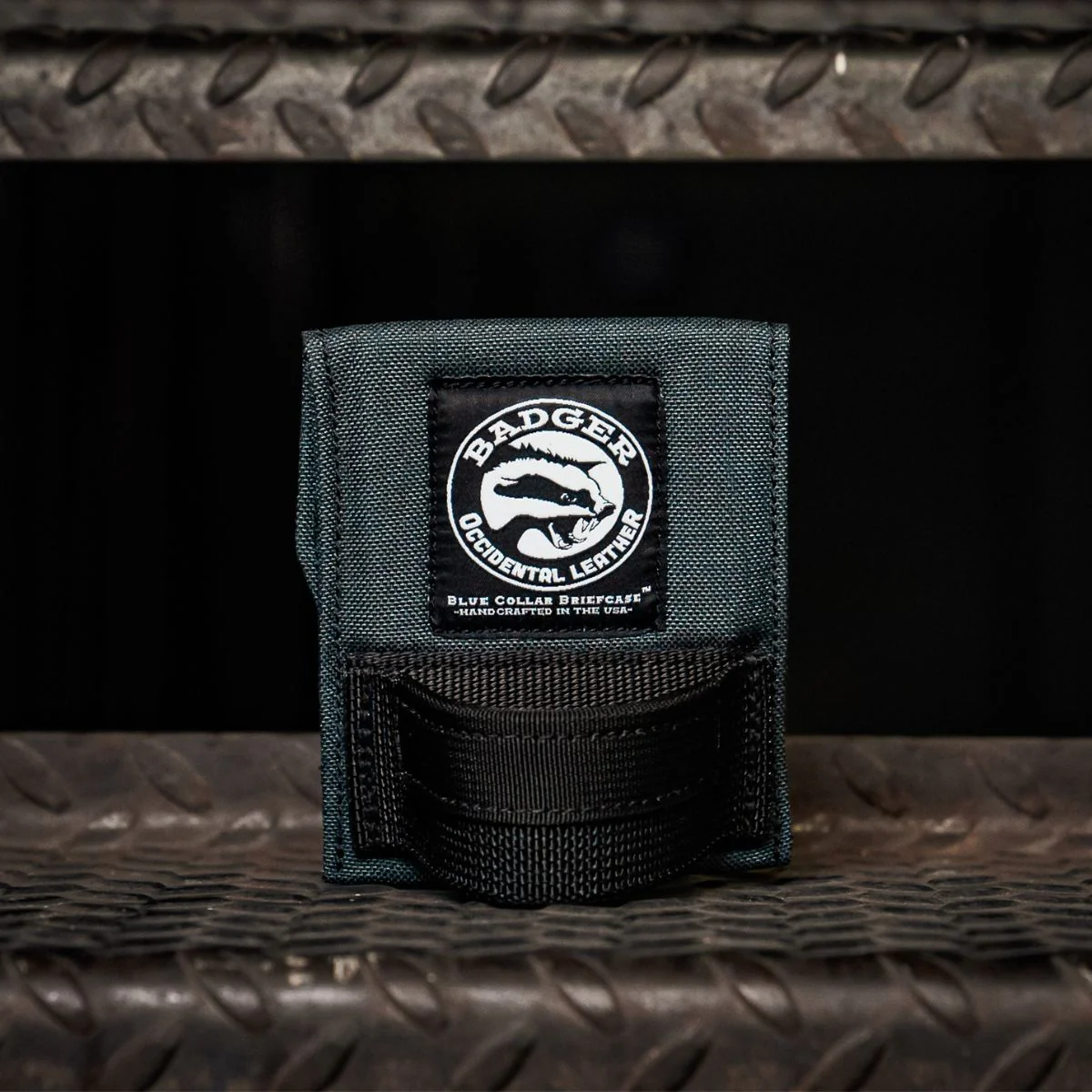 Hammer Loop - Image 9