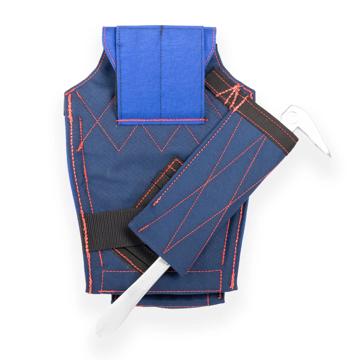 Limited Edition - Tool Belt Setup - The Continental - Image 10