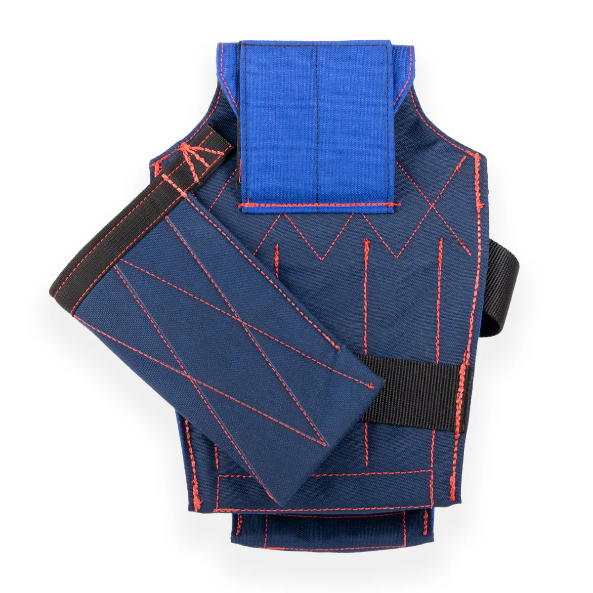 Limited Edition - Tool Belt Setup - The Continental - Image 13