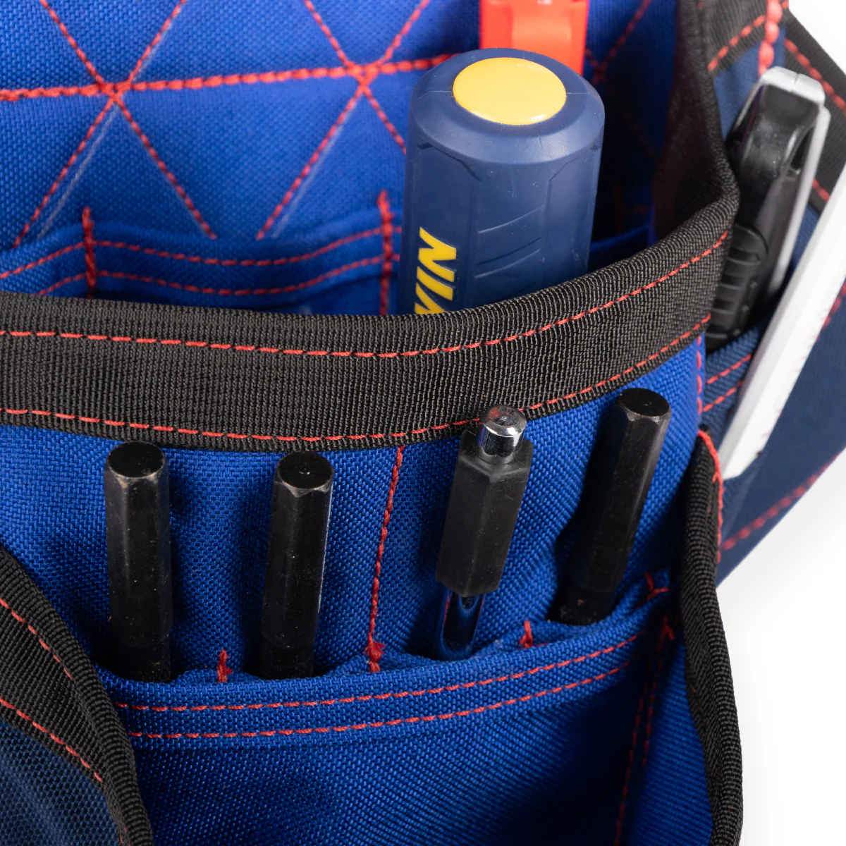 Limited Edition - Tool Belt Setup - The Continental - Image 14