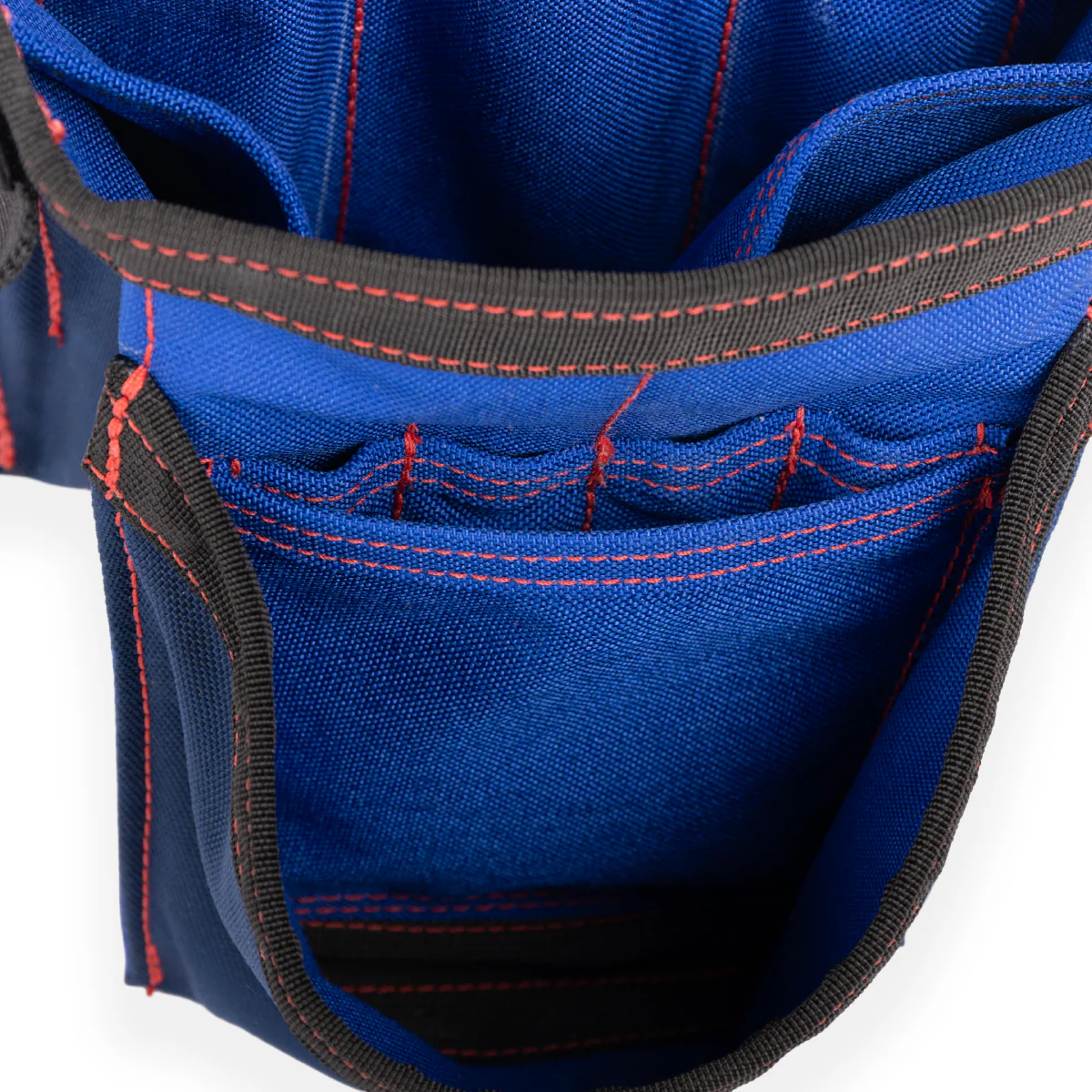 Limited Edition - Tool Belt Setup - The Continental - Image 16