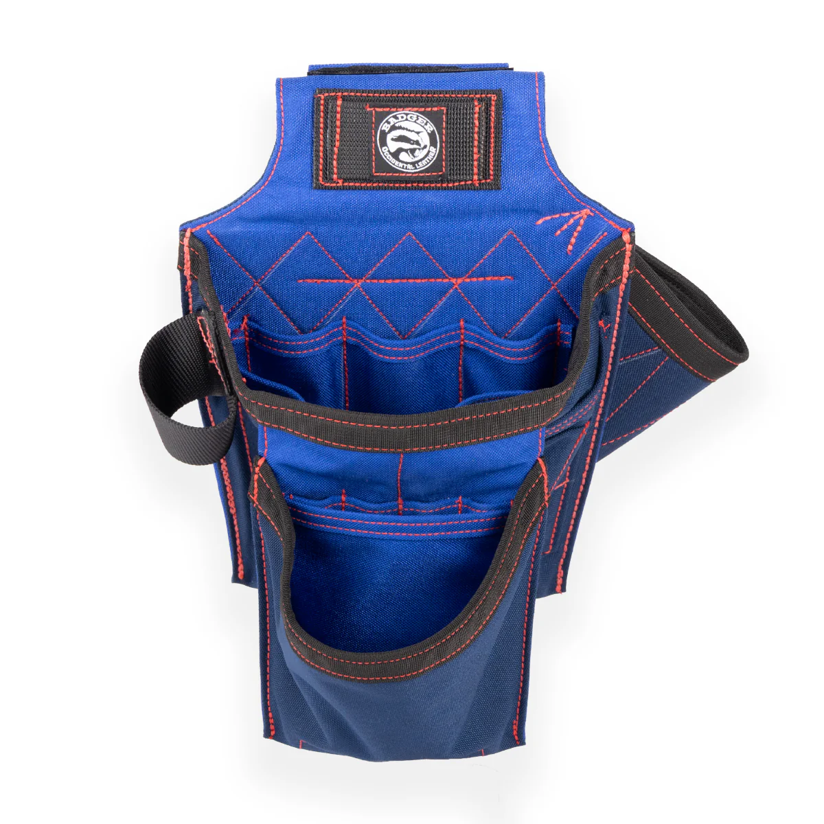 Limited Edition - Tool Belt Setup - The Continental - Image 17