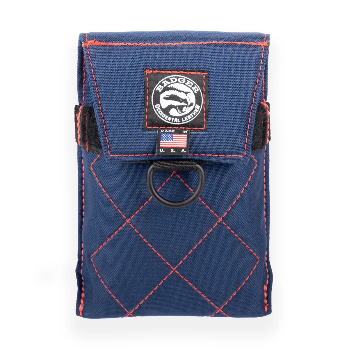 Limited Edition - Tool Belt Setup - The Continental - Image 18