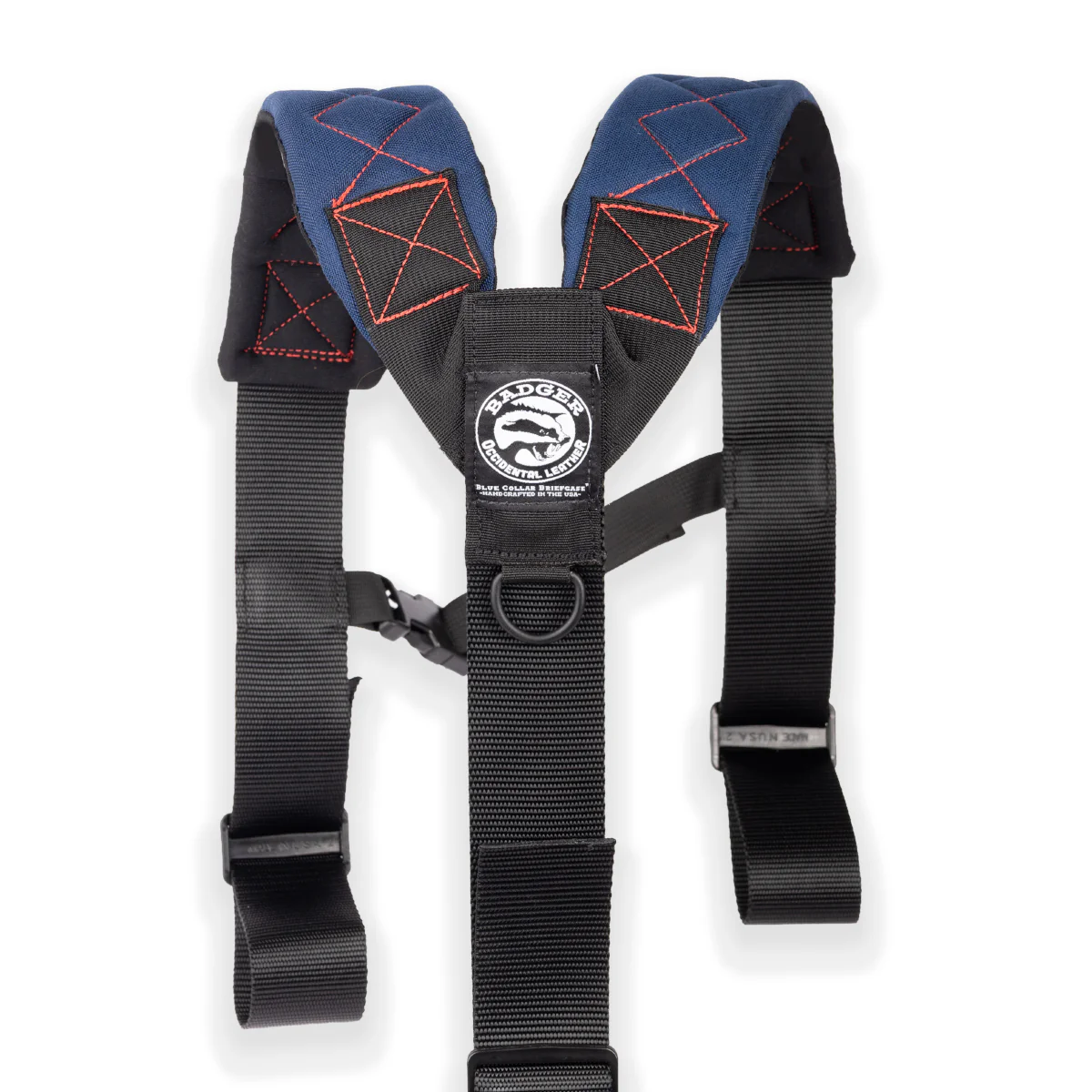 Limited Edition - Tool Belt Setup - The Continental - Image 19