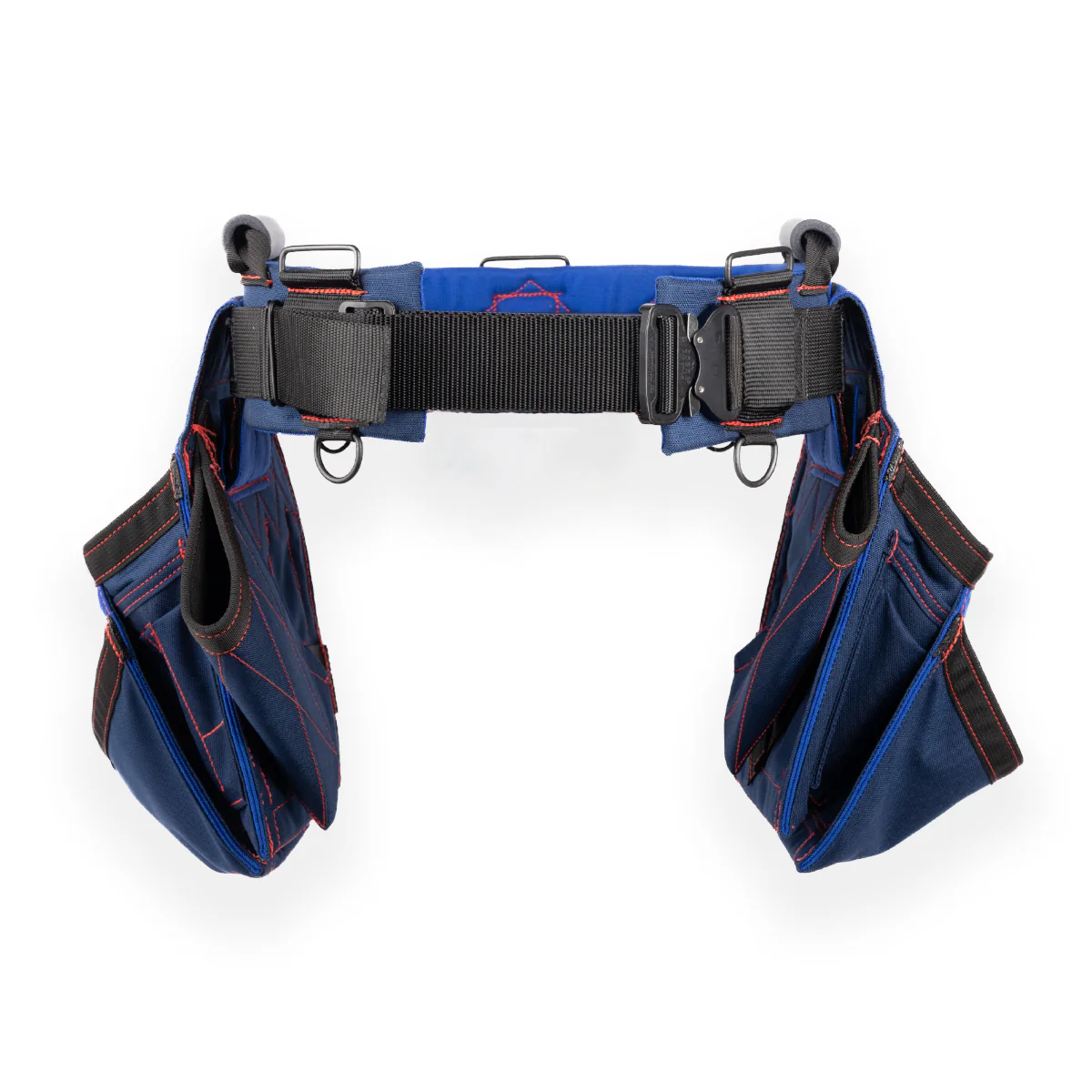Limited Edition - Tool Belt Setup - The Continental - Image 3