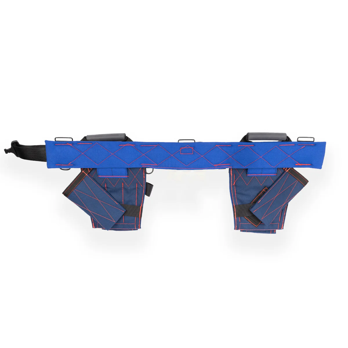 Limited Edition - Tool Belt Setup - The Continental - Image 5