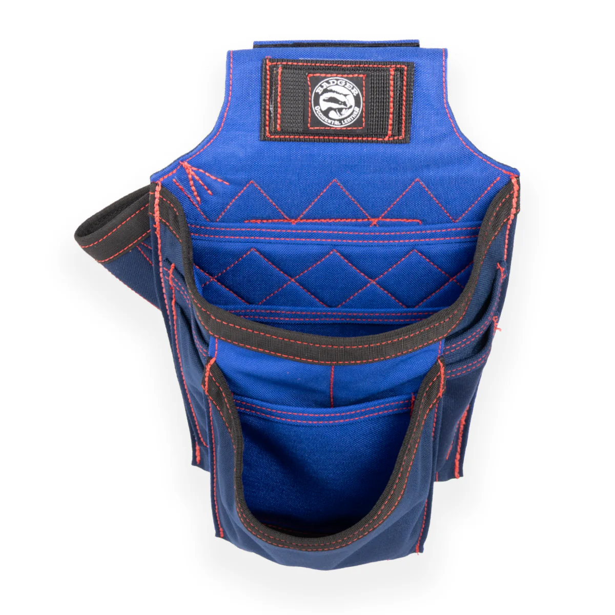 Limited Edition - Tool Belt Setup - The Continental - Image 6