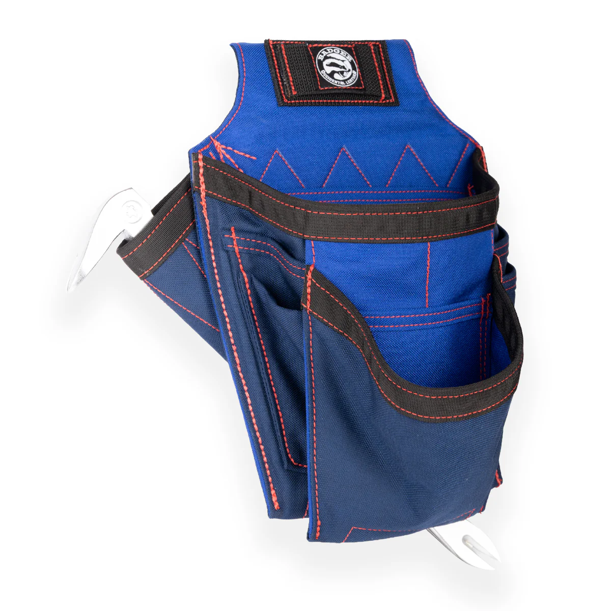 Limited Edition - Tool Belt Setup - The Continental - Image 7