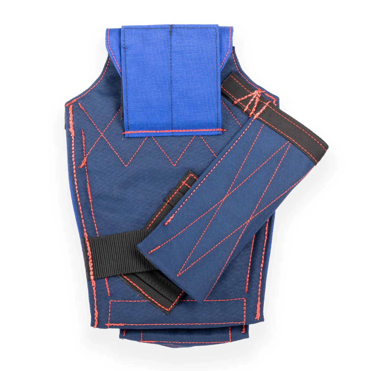 Limited Edition - Tool Belt Setup - The Continental - Image 8