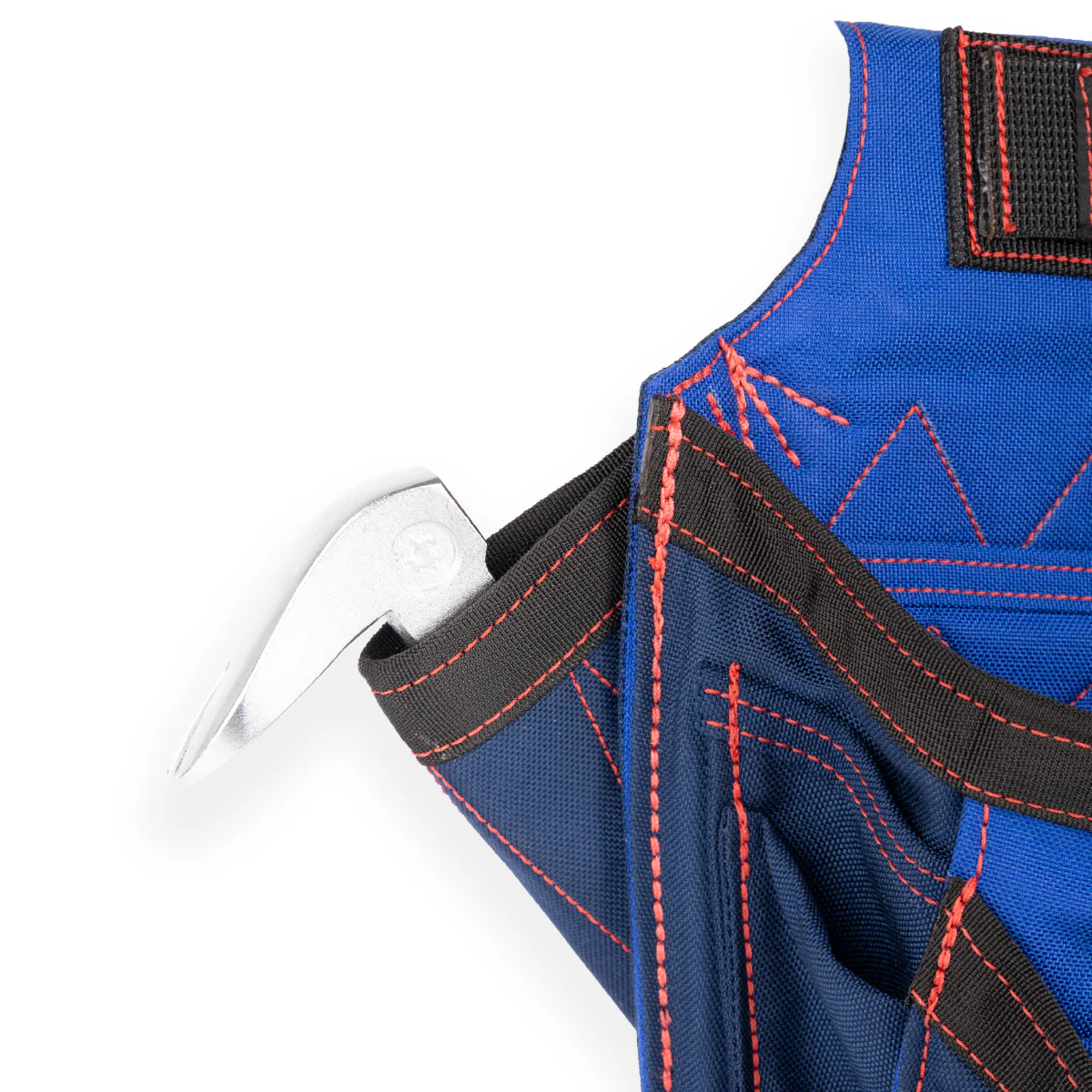 Limited Edition - Tool Belt Setup - The Continental - Image 9