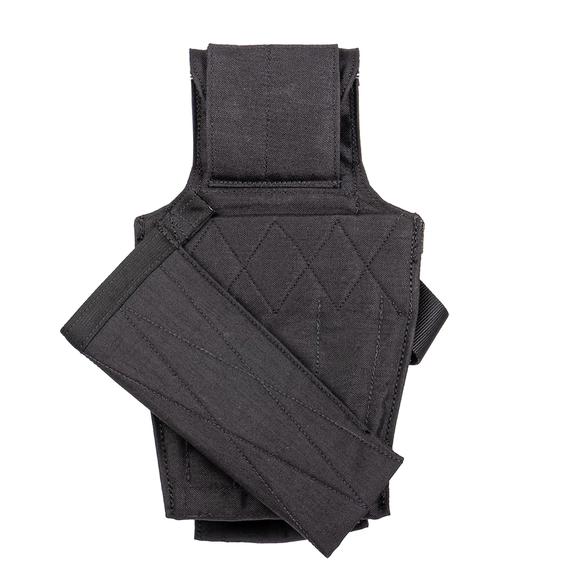 Carpenter Side-By-Side Tool Belt Setup - Solid - Image 14