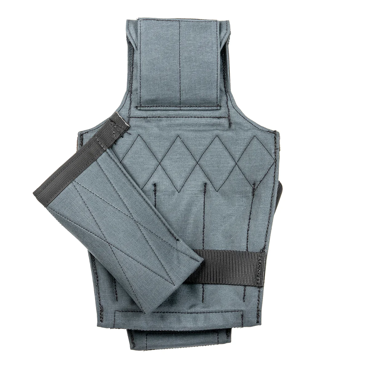 Framer Side-by-Side Tool Belt Setup - Image 9