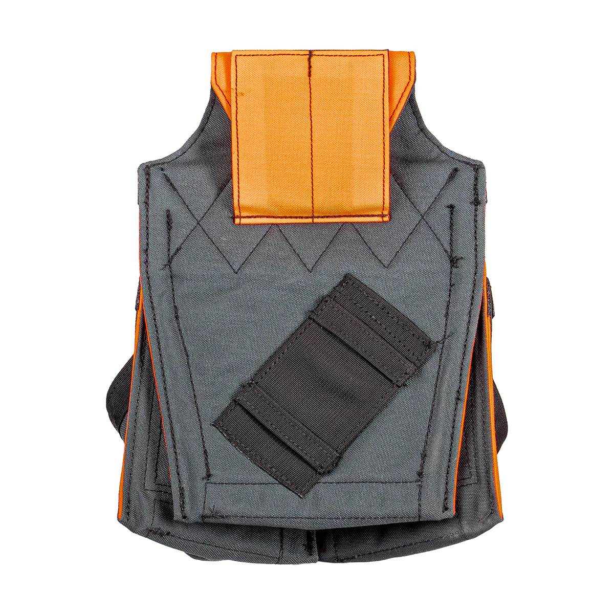 Trimmer Side-By-Side Tool Belt Setup - Inside-Out - Image 9