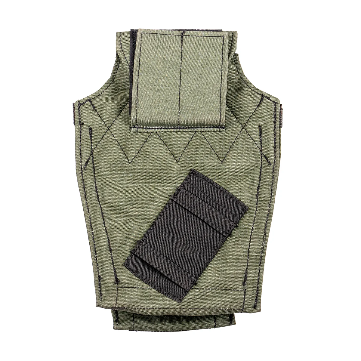 Trimmer Tool Belt Setup - Solid - Image 9