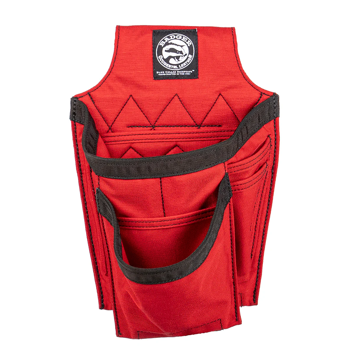 Trimmer Fastener Bag - Solid - Image 3