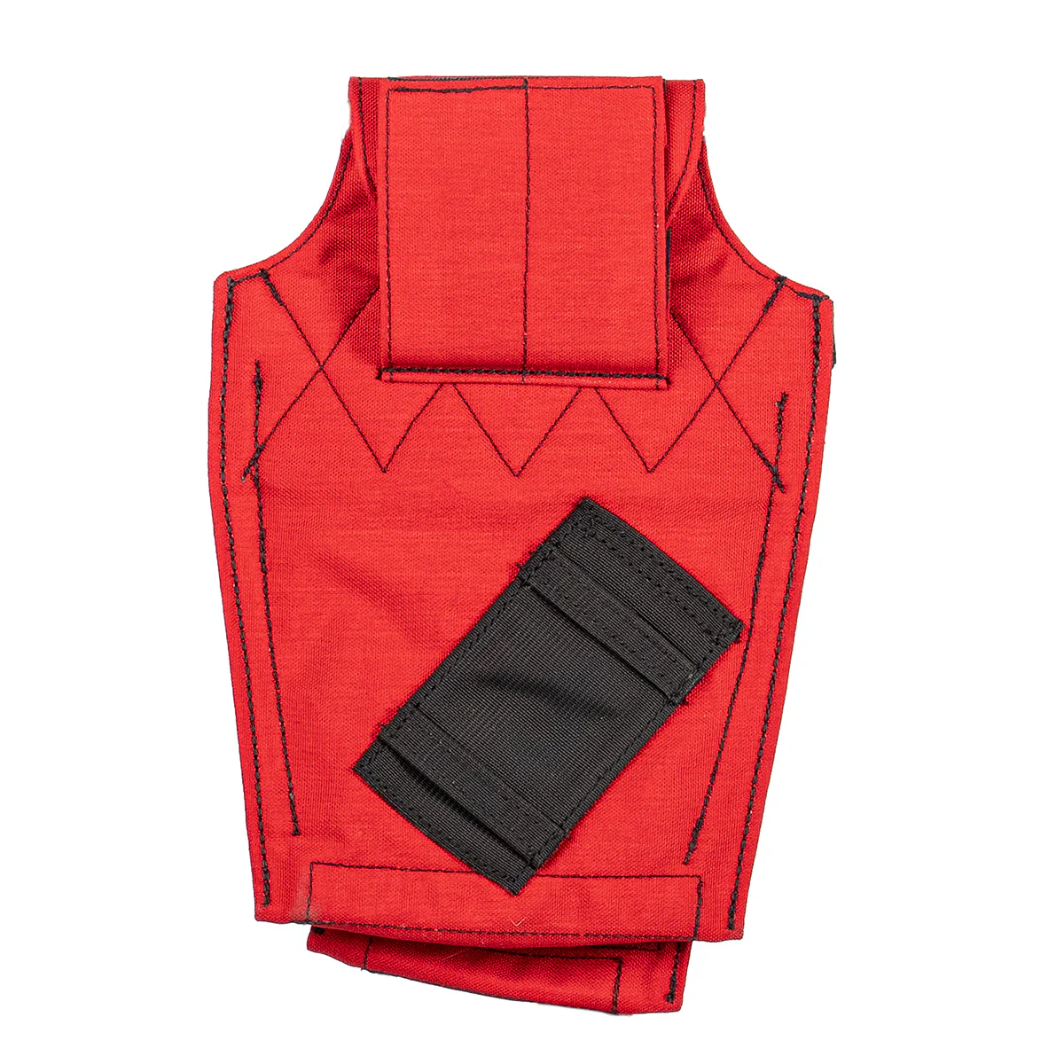 Trimmer Fastener Bag - Solid - Image 4