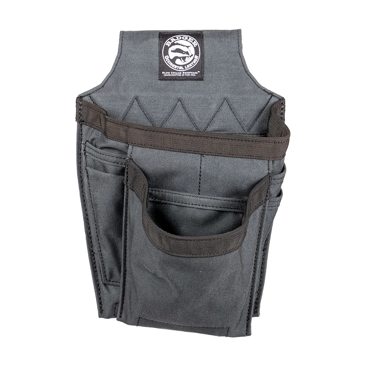 Trimmer Fastener Bag - Solid - Image 7