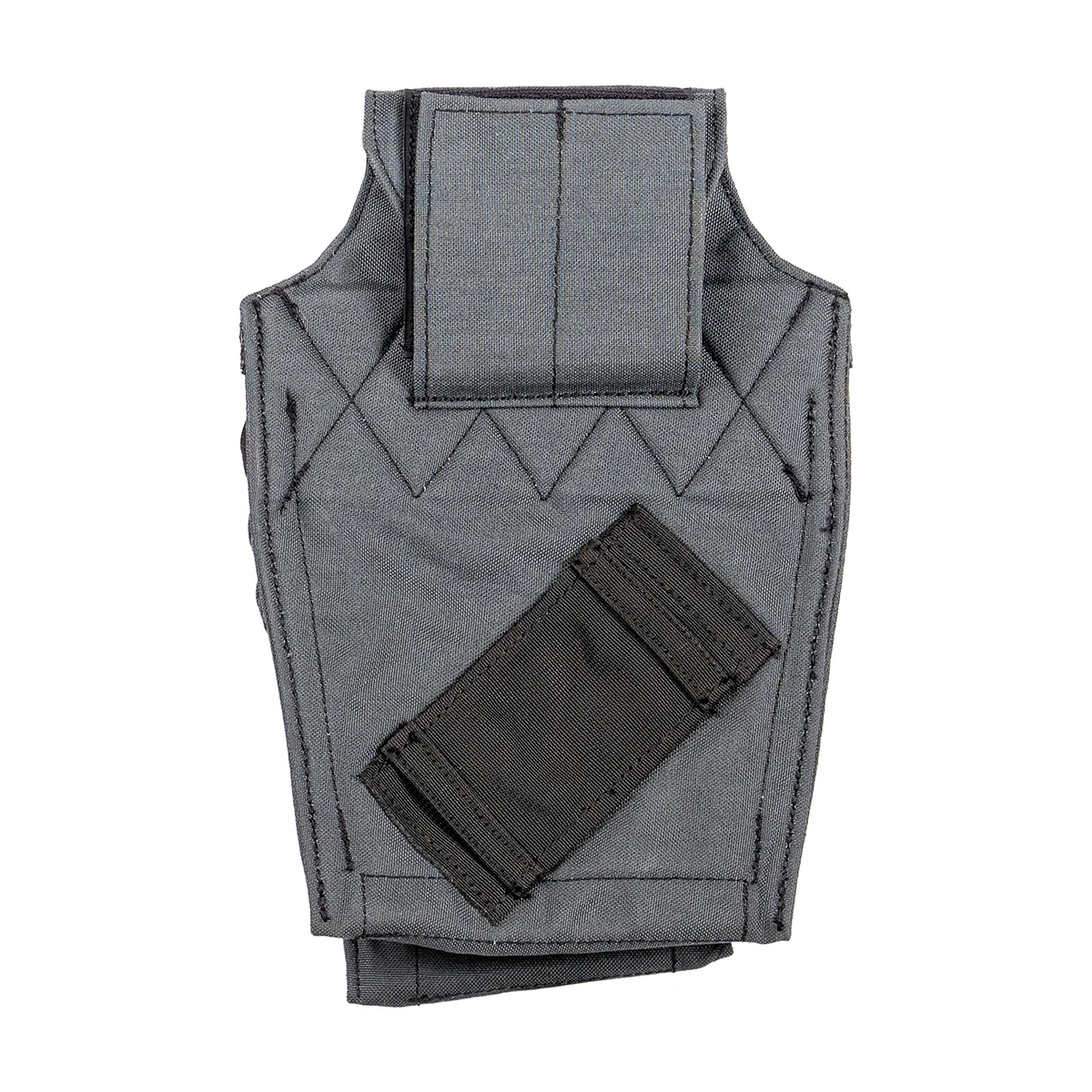 Trimmer Fastener Bag - Solid - Image 8