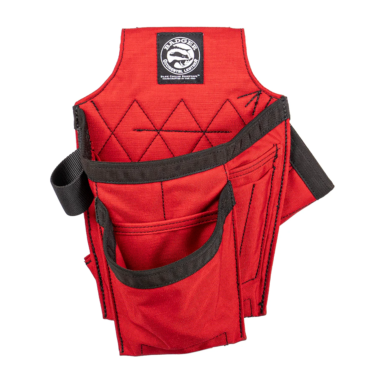 Trimmer Tool Bag - Solid - Image 3