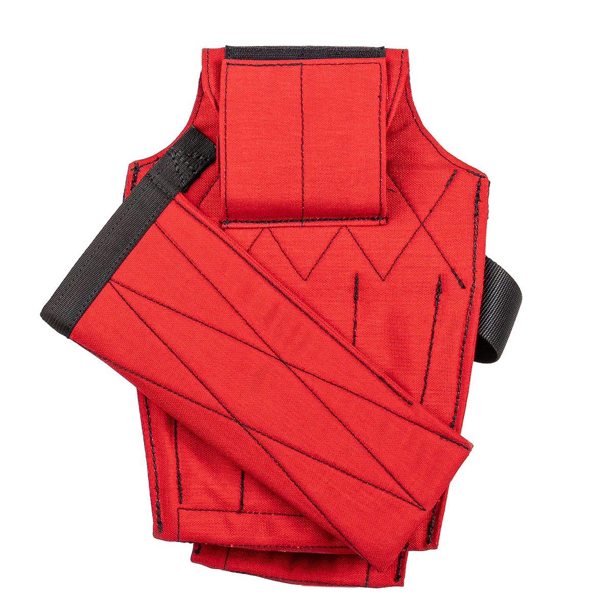 Trimmer Tool Bag - Solid - Image 4