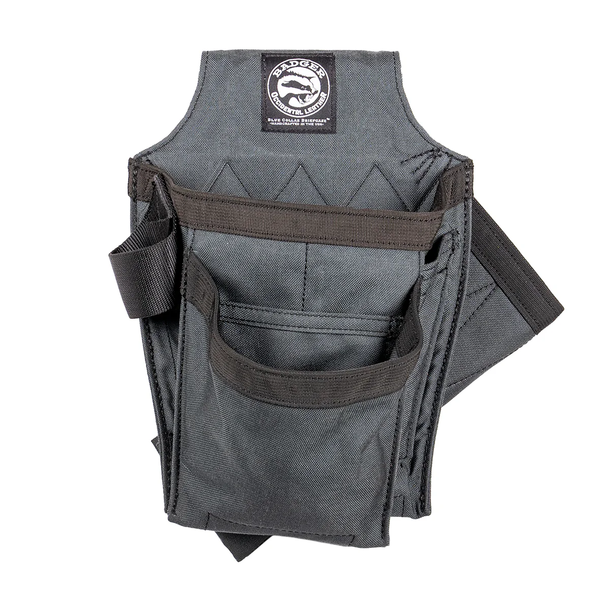 Trimmer Tool Bag - Solid - Image 7