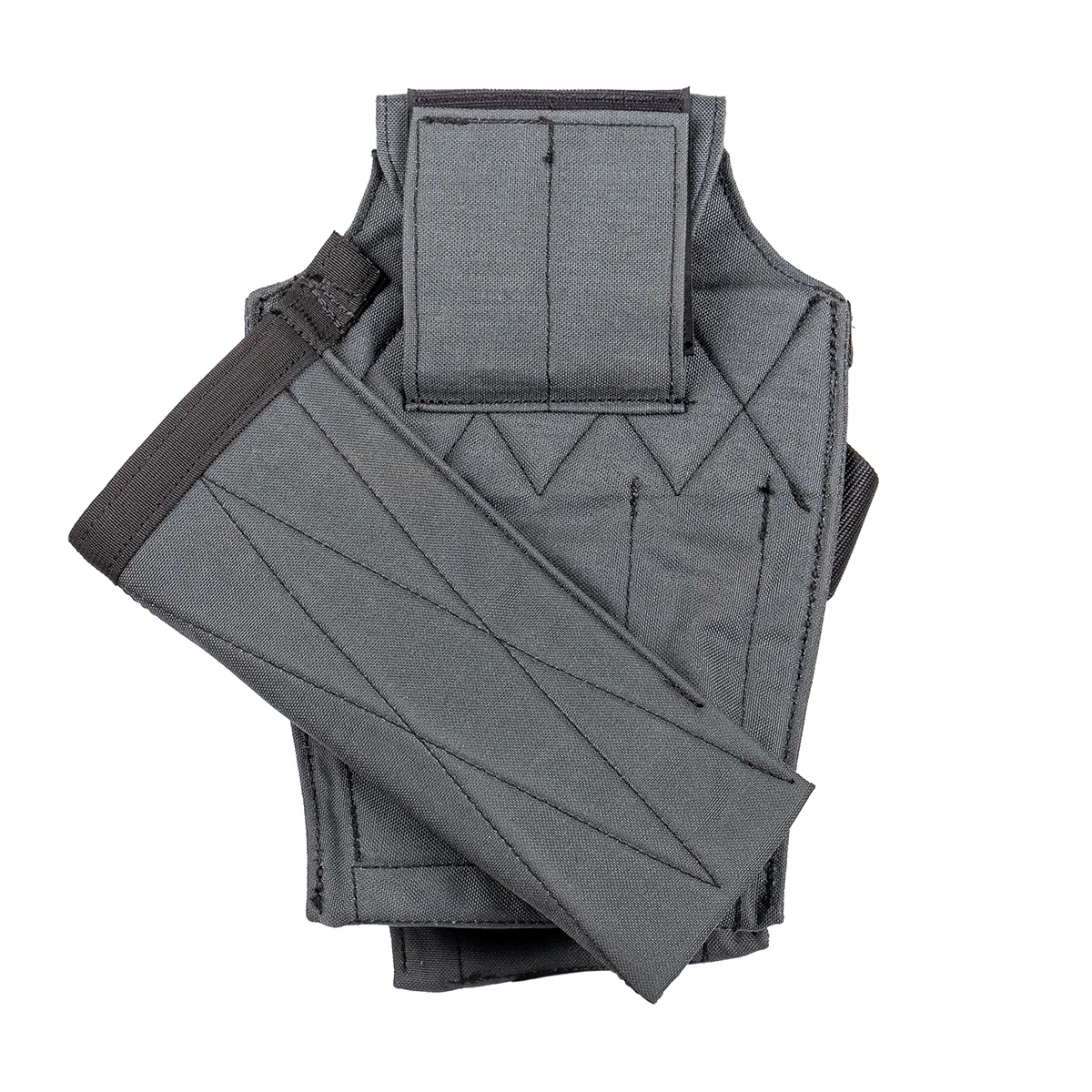 Trimmer Tool Bag - Solid - Image 8